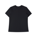 Essential Standard Shoulder T-Shirt